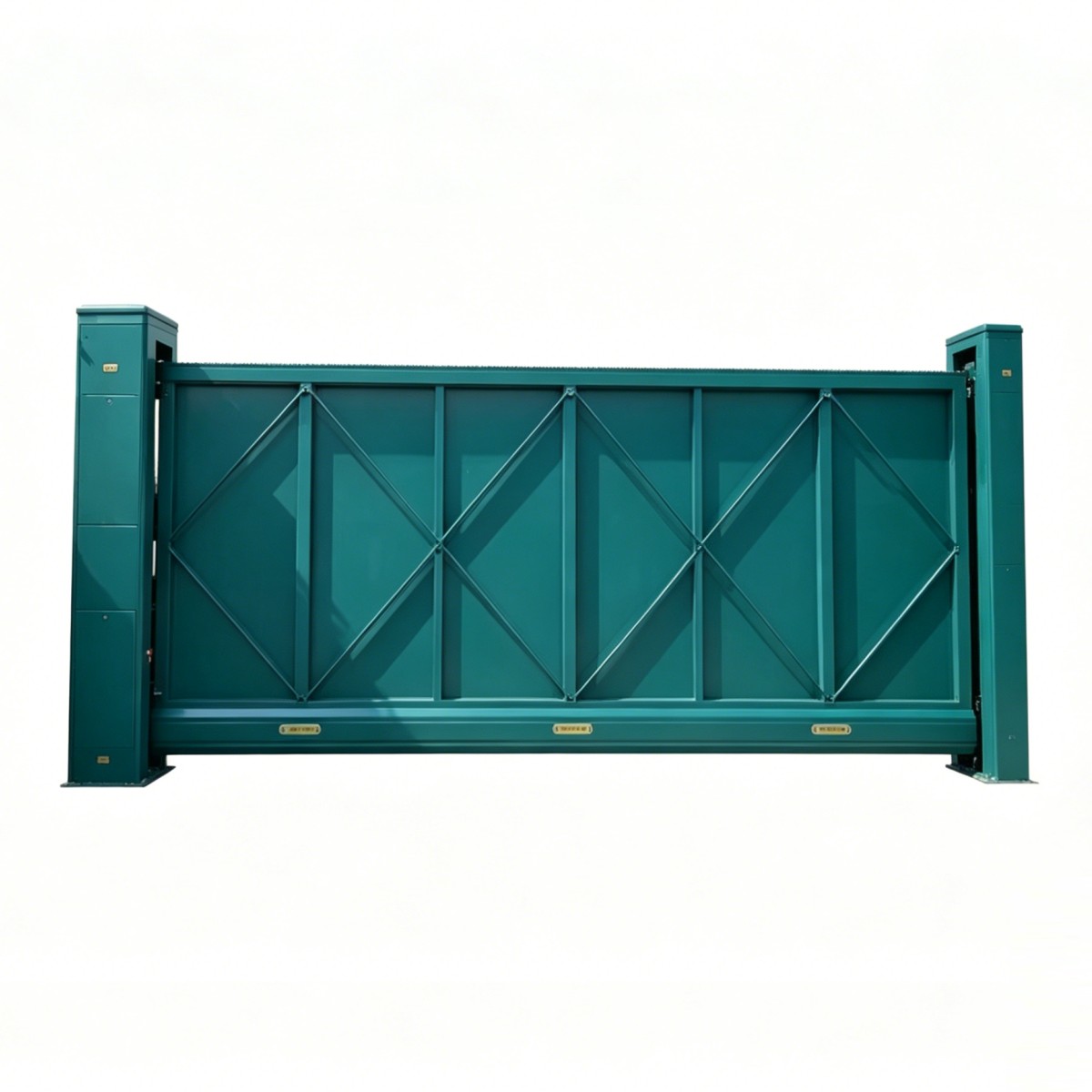 莆田秀屿忠门镇电动悬空门